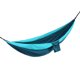 thumbnail image 1 of Hamaca Miglu Azul, 1 of 2