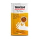 thumbnail image 4 of Cafe Molido Trucillo Moka 250 G., 4 of 4