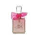 thumbnail image 3 of Viva La Juicy Rose 100ml Edp, 3 of 3