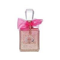 Juicy Couture - Viva La Juicy Rose 100Ml Edp