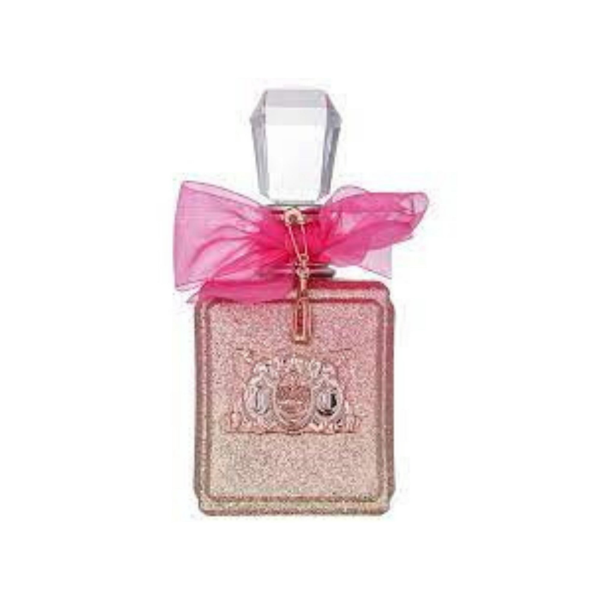 Juicy Couture Juicy Couture Viva La Juicy Rose 100Ml Edp