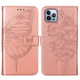 thumbnail image 1 of Butterfly Wallet Case Kickstand Leather Magnet Phone Case For ,iPhone14/14Plus/14Pro/14ProMax ,iPhone13/13Pro/13ProMax ,iPhone12Pro/12ProMax ,Samsung Galaxy S22/S22 Plus/ S22 Ultra, Samsung Galaxy S21, 1 of 3
