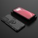 thumbnail image 4 of FOXDOCK Funda Antigolpes para ONEPLUS 9 PRO – Protección Total con Soporte y Diseño Robusto, 4 of 5