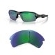 thumbnail image 1 of Gafas de sol Oakley Flak 2.0 OO9295 polarizadas Jade, 1 of 5