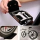 thumbnail image 5 of Soporte Rack Para Bicicleta De Pared, 5 of 5