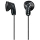 thumbnail image 2 of Audífonos In Ear MDR-E9LP con Cable Negro, 2 of 4