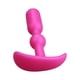 thumbnail image 2 of Plug Anal Sexy Soft, 2 of 6
