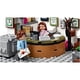 thumbnail image 2 of LEGO Ideas The Office 21336 Set de Exhibición 1164 Piezas, 2 of 3
