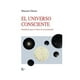 thumbnail image 1 of Libro Universo Consciente El Jenna Ortega, 1 of 2