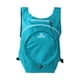 thumbnail image 1 of Bolsa Plegable, Color Azul, 1 of 3