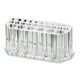 thumbnail image 2 of Organizador de herramientas para uñas de ALEGORY, estuche de almacenamiento acrílico, 2 of 3