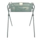 thumbnail image 2 of Bañera Molise Green Infanti, 2 of 6