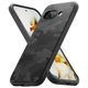 thumbnail image 1 of Funda para teléfono Ringke Onyx que se siente bien en la mano Google Pixel 9a, 1 of 9