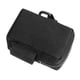 thumbnail image 3 of Molle Belt Pouch Tactical Accessory Bag Utility Gadget Pouch Negro, 3 of 3