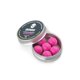 thumbnail image 1 of Indicador de Mosca Oros Mediano Rosa - Pack de 6, 1 of 3