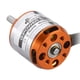 thumbnail image 5 of Motor Outrunner sin escobillas FLASH HOBBY D2836 para avión RC, 5 of 7