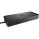 thumbnail image 1 of Estación de acoplamiento Dell WD19 de 180 W con suministro de alimentación de 130 W USB-C, 1 of 2
