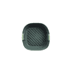 thumbnail image 2 of Cesta para freidora de aire XL, 2 of 3