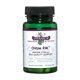 thumbnail image 1 of Vitamin Vitanica Ovum P.M. Egg Quality Support 30 cápsulas veganas, 1 of 7