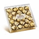 thumbnail image 1 of CHOCOLATES FERRERO T-24, 1 of 2