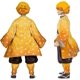 thumbnail image 4 of Figuras de anime HLDMYYXGS 18 cm, juego de 6 piezas, 4 of 7