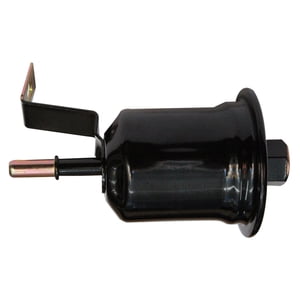 Repuestos Del Sol - Filtro Bencina Toyota Hilux 2.4 1998 2006