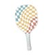 thumbnail image 3 of Raqueta De Pickleball Para Todos Los Jugadores De Pickleball, Principiante A Jugador Avanzado, Gimnasio Estilo A, 3 of 5