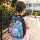 thumbnail image 5 of Doctora Juguetes Mochila Escolar para Niños y Niñas, Mochila Infantil Ligera de Alta Calidad, Grande y Duradera Azul, 5 of 6