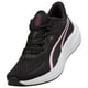 thumbnail image 2 of Zapatilla Running Mujer Skyrocket Lite Negro Puma, 2 of 4