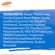 thumbnail image 5 of Spray Desenredante Para Mascotas Cocoa Butter 237 Ml, 5 of 8