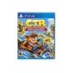 thumbnail image 1 of Crash Team Racing Nitro Fueled - Playstation 4, 1 of 2