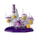 thumbnail image 1 of Super Laboratorio mini cientifico Burbujas, 1 of 3