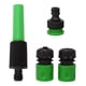 thumbnail image 1 of Set De Conectores De Mangueras De 4 Piezas, 1 of 2
