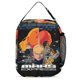 thumbnail image 3 of Mars Express-theme Lunch Box Lunch Bag Insulated Reusable Lunch Tote Bag Cooler Tote Bag For Men Women gifts 20*11*27cm, 3 of 6