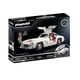 thumbnail image 3 of Set de Juego Playmobil Mercedes Benz 300SL 30 Piezas, 3 of 3