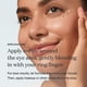 thumbnail image 4 of Crema de ojos Supergoop! Brillante-Eyeed SPF 40, mineral de 15 ml, 4 of 7