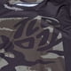 thumbnail image 2 of Camiseta Moto Troy Lee Designs GP Pro Adult Negro/Oliva S, 2 of 9