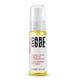 thumbnail image 1 of Aceite Capilar Cristal  Liquido 50ml, 1 of 3