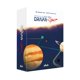 thumbnail image 1 of Juego de mesa Playte Orapa Space – Lógica Láser, 1 of 3
