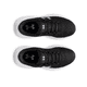 thumbnail image 4 of ZAPATILLAS DE RUNNING UNDER ARMOUR  PHADE RN 3 MUJER | 3028259-003 - Talla 9,0, 4 of 4