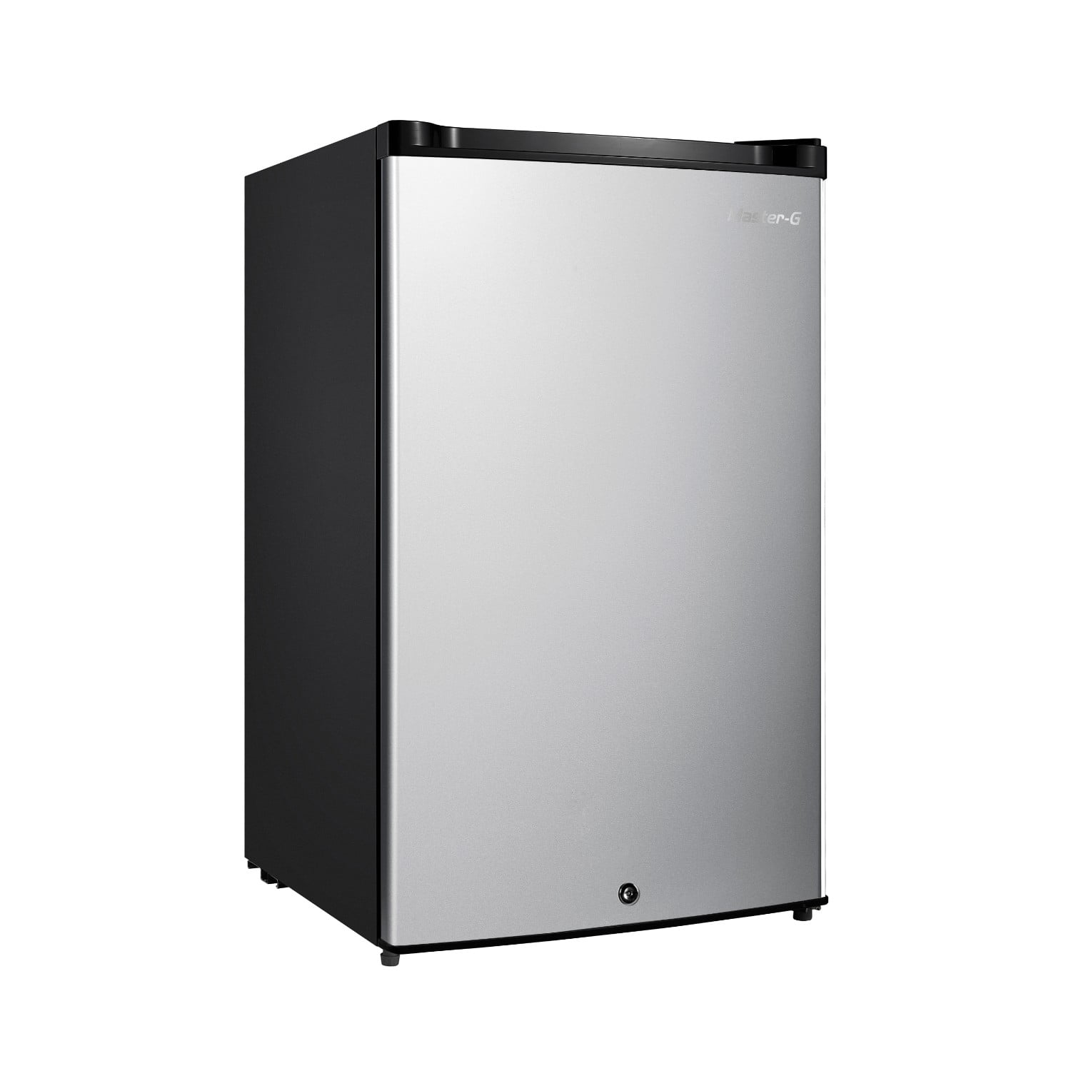 Frigobar 155 Litros Arctic155fb Gris Master-g