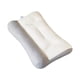 thumbnail image 3 of Almohada De Soporte Para El Cuello Almohada Suave Para Dormir Para La Parte Delantera Trasera Y Para Dormir Boca Abajo Gris, 3 of 5