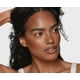 thumbnail image 4 of Bronzer Rhode Pocket Bronze en Crema Bronceador Shade Warm Red, 4 of 8