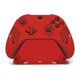 thumbnail image 1 of Base de carga para control Xbox One Controller Gear Sport Red Edición Especial, 1 of 7