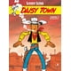 thumbnail image 5 of Daisy Town. Lucky Luke 39, 5 of 5