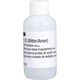 thumbnail image 3 of Solución de prueba de ajuste 3M Bitrex de 55 ml para respiradores, 3 of 4
