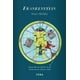 thumbnail image 1 of Libro Frankestein - Mary Shelley, 1 of 2