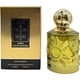 thumbnail image 1 of United Colors Sun Moon Star Oro Perfume 100 mililitros EDP Hombre, 1 of 3