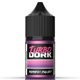 thumbnail image 1 of Pintura Turbo Dork Romeo & Juliet 22 ml Efecto Metálico Cambiante, 1 of 7