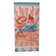 thumbnail image 4 of Eau de Parfum Secret Plus 100 ml Aroma Floral Rosa, 4 of 7